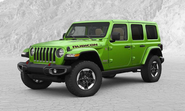 most-expensive-2018-jeep-wrangler-jl-costs-57310-intended-for-2019-jeep-wrangler-unlimited-special-edition-price