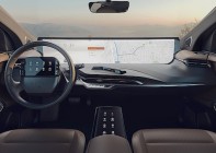 byton-m-byte-interior--production-prototype-for-ces-2019_100685155_h