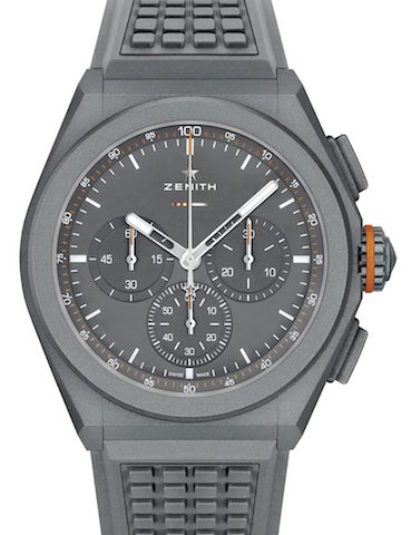 Zenith-Defy-21-Land-Rover-Special-Edition-Watch-3-1024x1062