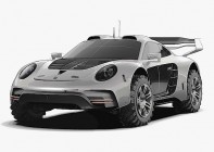 Gemballa-Avalanche-4.2-RS-Porsche-991-0-Hero