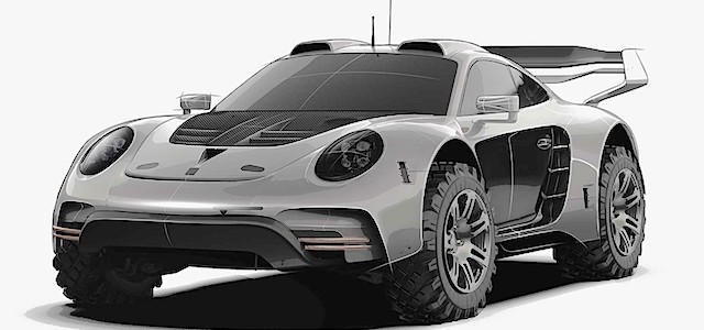 Gemballa-Avalanche-4.2-RS-Porsche-991-0-Hero