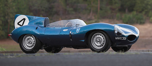 1955-Jaguar-D-Type