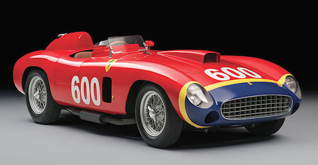 1956-Ferrari-290-MM-1-1