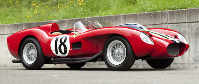 1957-Ferrari-250-Testa-Rossa