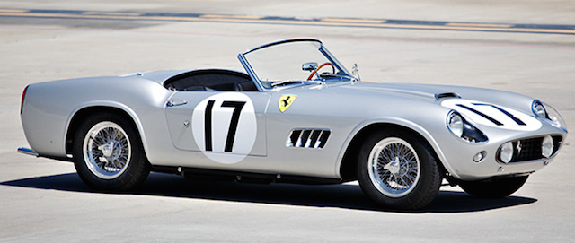 1959-Ferrari-250-GT-LWB-California-Spyder-Competizione