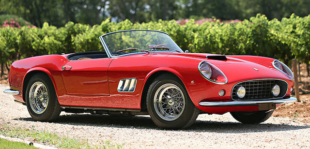 1961-Ferrari-250-GT-SWB-California-Spyder-