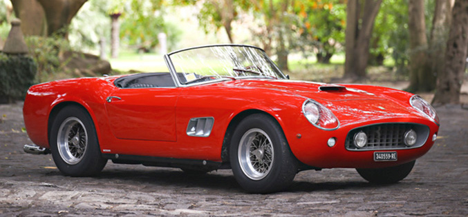1961-Ferrari-250-GT-SWB-California-Spyder
