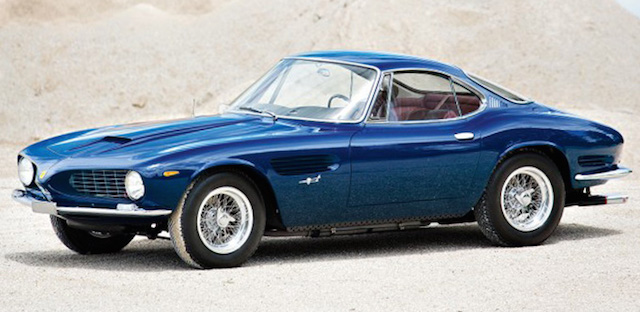 1962-Ferrari-250-GT-SWB-Berlinetta-Speciale-Bertone