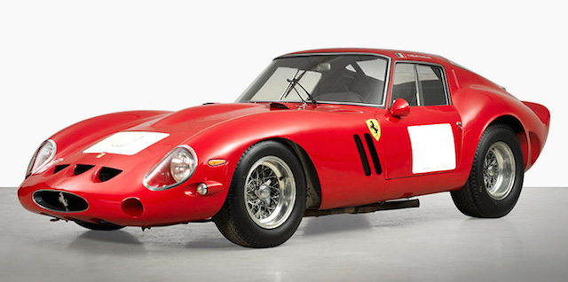 1962-Ferrari-250-GTO-Berlinetta