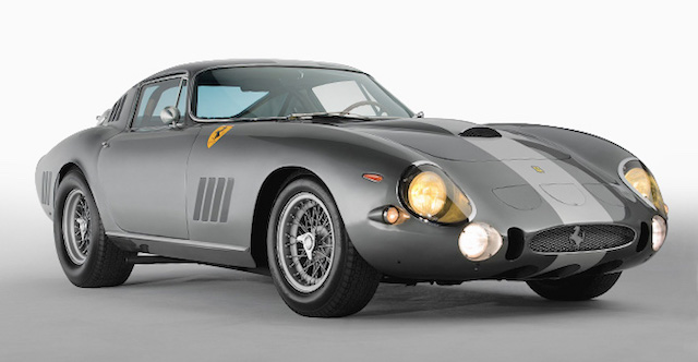 1964-Ferrari-275-GTB-C-Speciale