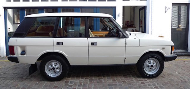 1986-range-rover-classic-4-door