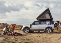 LAND-ROVER-AND-AUTOHOME-CREATE-RUGGED-ROOF-TENT-FOR-NEW-DEFENDER-8