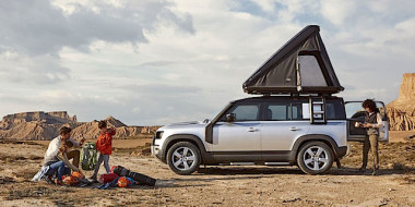 LAND-ROVER-AND-AUTOHOME-CREATE-RUGGED-ROOF-TENT-FOR-NEW-DEFENDER-8