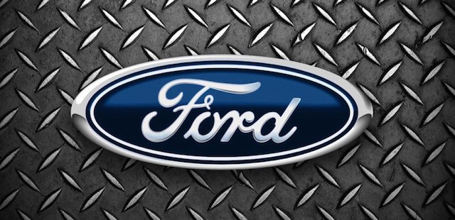 ford-logo-illustration-1280x720