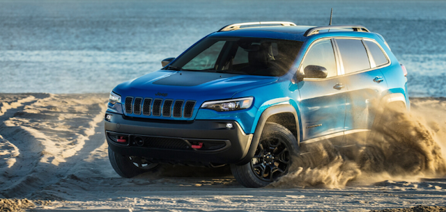 2020-Blue-Jeep-Cherokee_o-1038x400
