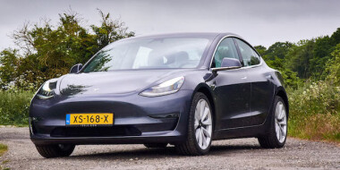 2019-Tesla-Model-3-Review3