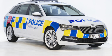 210505_new-zealand-police-1