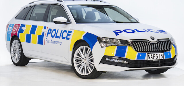 210505_new-zealand-police-1