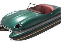 Floating-Motors-Classic-Water-Cars-0-Hero