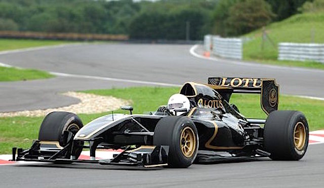 Lotus-125-on-the-test-track-at-Hethel