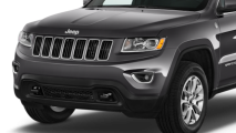 2015-jeep-grandcherokee-laredo-4wd-suv-angular-front