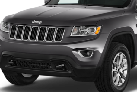 2015-jeep-grandcherokee-laredo-4wd-suv-angular-front